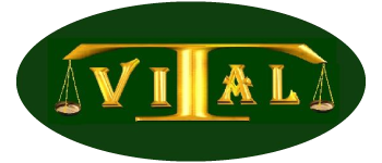 Vital-Logo